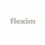 Flexim
