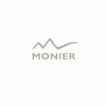 Monier