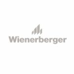 wienerberger